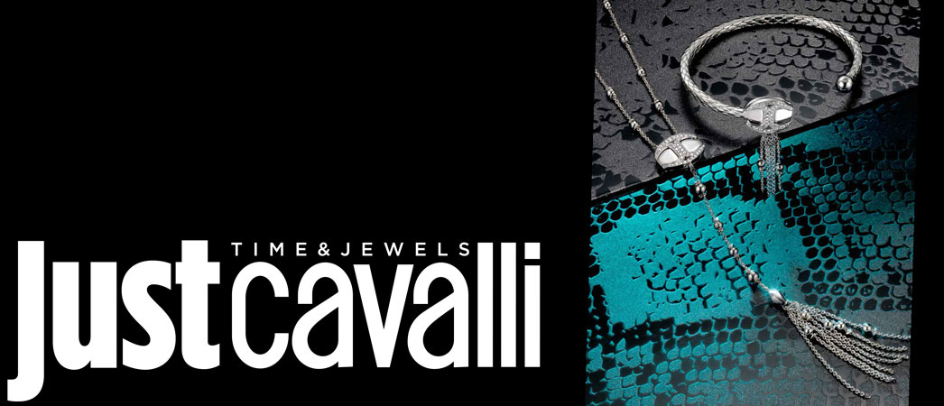 just cavalli engineering consultancy