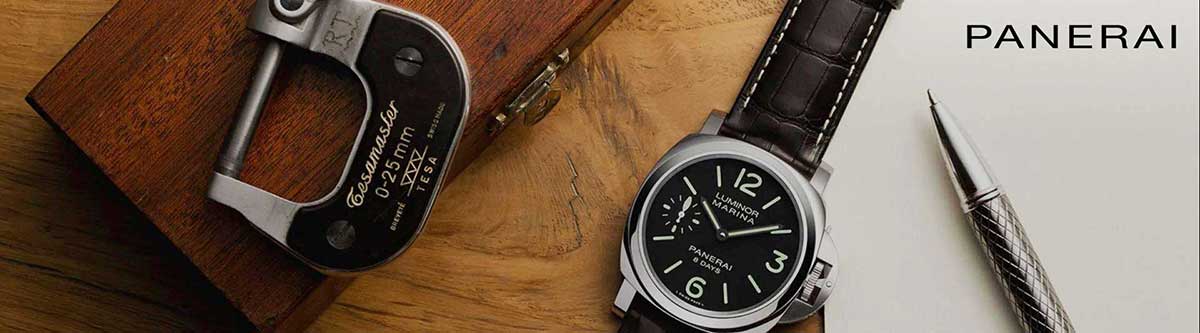 Panerai