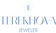 TEREKHOVA jeweler