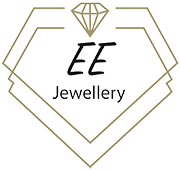 E.E.Jewellery