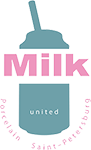Milk United
